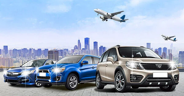 dịch vụ du lịch