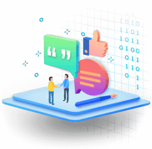 dịch vụ du lịch