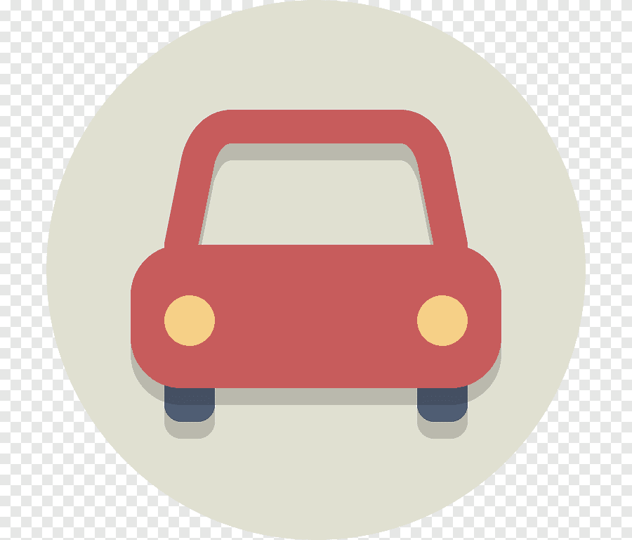 dịch vụ du lịch