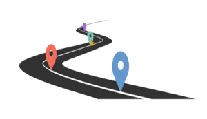 dịch vụ du lịch