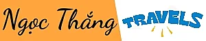 dvdlngocthang